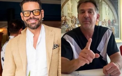 Rechazan prescripción de la causa contra Aníbal Lotocki por la muerte de Mariano Caprarola