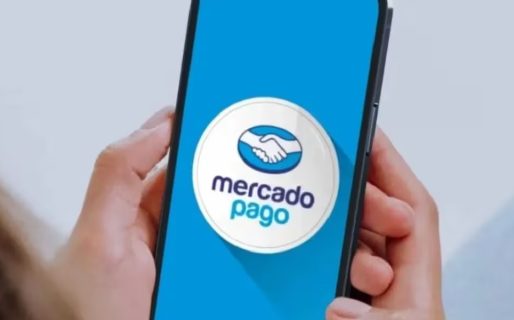 Las cuentas bancarias dejarán de estar vinculadas con las de Mercado Pago