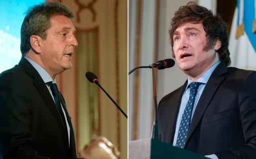 Qué va a pasar con el dólar luego del balotaje: 4 escenarios según el resultado de las urnas