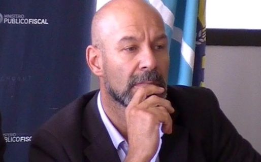 Investigan una licitación millonaria para digitalizar documentos en cuatro áreas del Gobierno