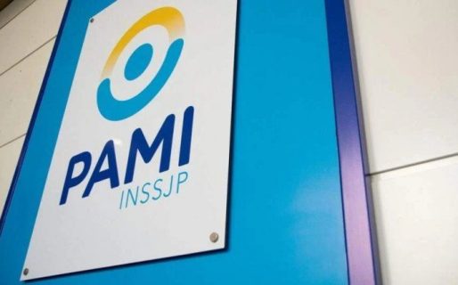 El PAMI redujo 30 gerencias y cargos políticos con sueldos de 3 millones de pesos