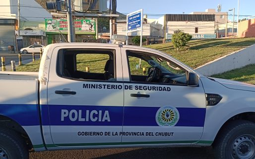 Hinchas de Newbery atacaron a piedrazos a la policía después del clásico: una mujer detenida