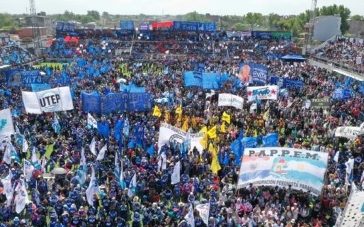 El Gobierno dará de baja a más de 27 mil planes sociales