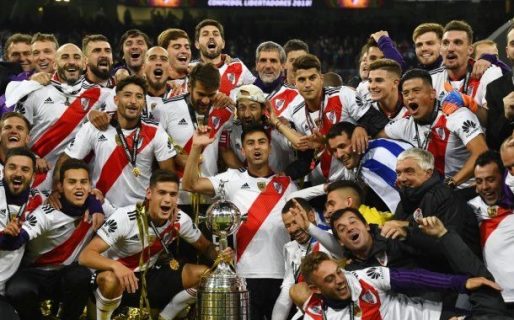 River lanzó un nuevo tráiler de «Cierren los ojos: la final eterna»