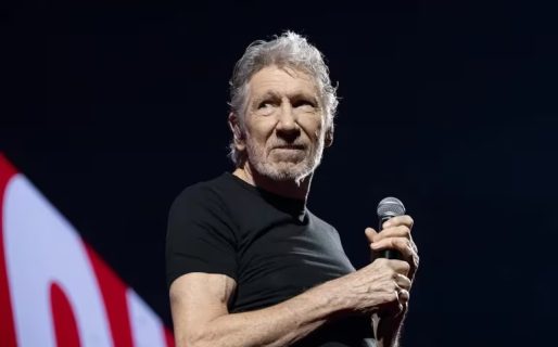 Dos hoteles de Montevideo también rechazaron hospedar a Roger Waters por sus dichos sobre Israel