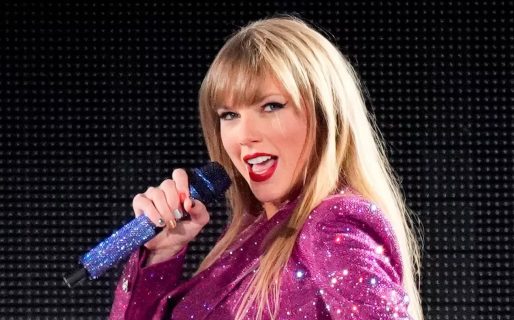Reprogramaron el show de Taylor Swift de este viernes en River Plate por la tormenta: qué pasa ahora