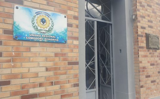 Operativo por el balotaje: “El objetivo es llevar orden en el caso de un posible festejo”