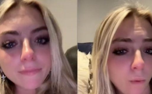 Consiguió empleo y lloró al saber que trabajaría de 9 a 5: «No tengo tiempo para vivir»