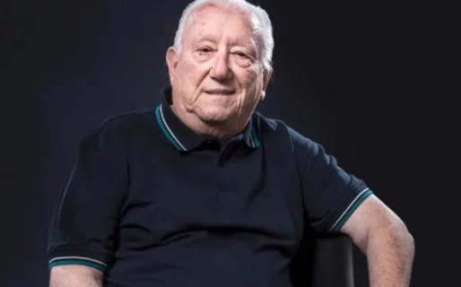 Quién es Luiz Barsi, el «Warren Buffett» brasileño que salió de la pobreza