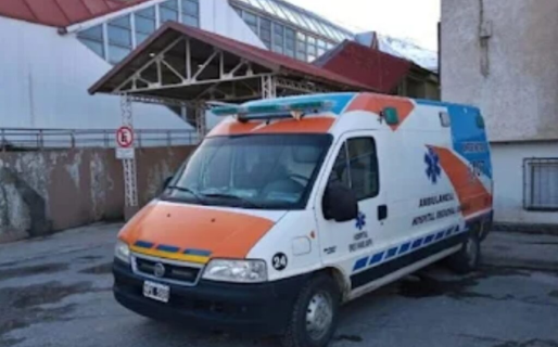 Comieron un asado, se fueron a dormir la siesta juntos y él la despertó a golpes hasta sangrar