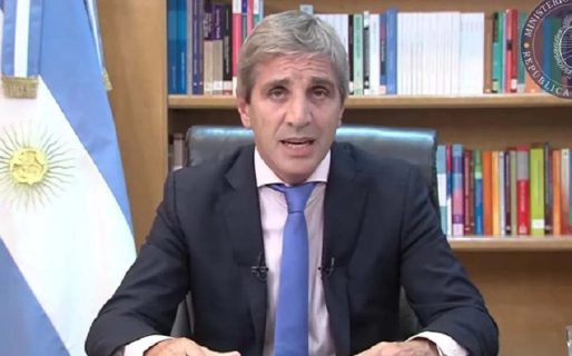 El Gobierno prepara un DNU para desregular la economía