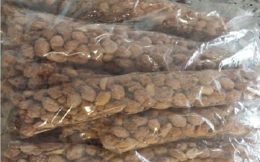 Entregarán budines y garrapiñadas a familias y niños necesitados: “No se pudo armar canastas por lo difícil que está todo”