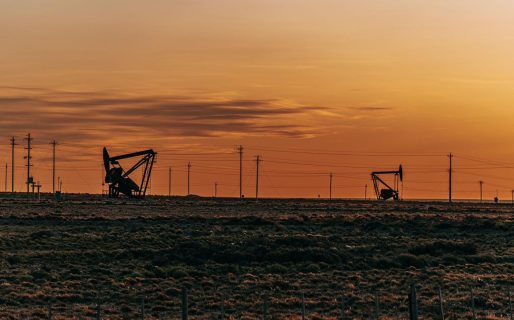 Ley Ómnibus: Elimina las prórrogas de las concesiones petroleras y se podría renegociar Cerro Dragón