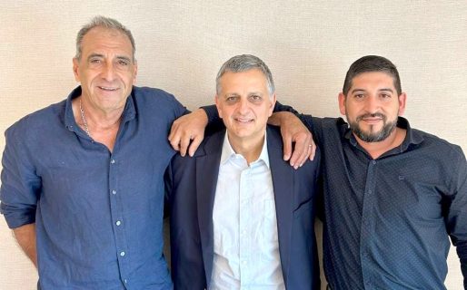 El gremio jerárquico salió a apoyar la privatización de YPF: “Hay muchos ‘ñoquis’ que perjudican al resto”