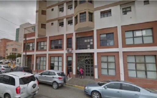 Reclamo de abogados por atrasos en el Juzgado de Familia: «No puede ser que las causas tengan demoras de 60 días»