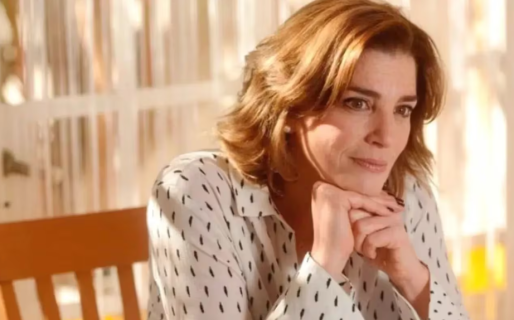 La muerte de Débora Pérez Volpin: absolvieron a los dos acusados de encubrimiento