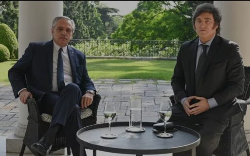 Inflación, salarios y canasta básica: los números sensibles que Alberto Fernández le dejará a Javier Milei