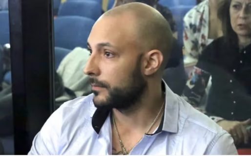 La Justicia ordenó excarcelar a Leonardo Fariña en la causa por el allanamiento a una financiera en Belgrano