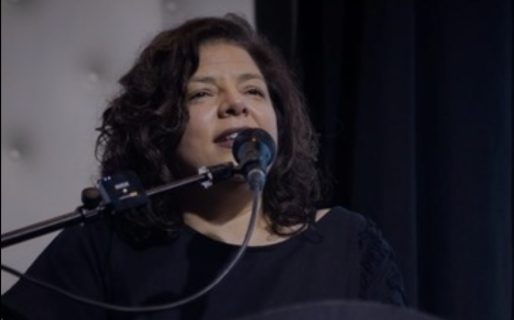 Nueva polémica: a días de irse, Vizzotti renovó 5.000 contratos de empleados públicos