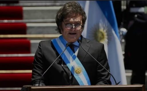 Qué va a pasar con los empleados públicos en el gobierno de Javier Milei, según el vocero presidencial