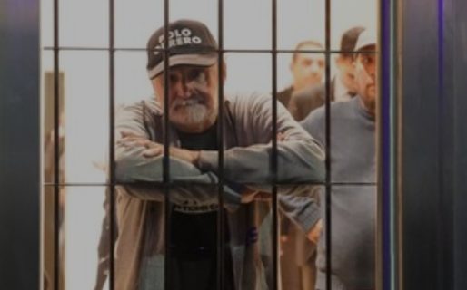 «El que corta no cobra»: los piqueteros le responden a Milei y ya tienen fecha para salir a la calle