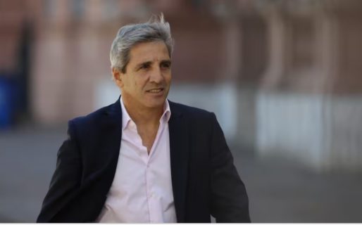 Se demora el anuncio de medidas económicas