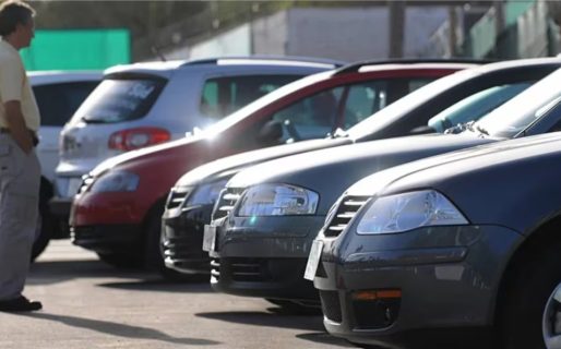 Registros del automotor, en la mira: cómo funcionan, por qué se los critica y los motivos que tiene Milei para eliminarlos