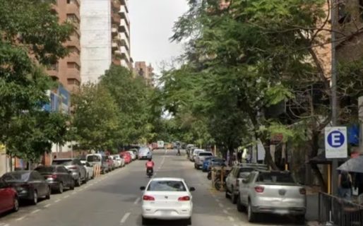 “Te vamos a quebrar la columna”: dos ladrones amenazaron y golpearon a una jubilada de 92 años durante un robo