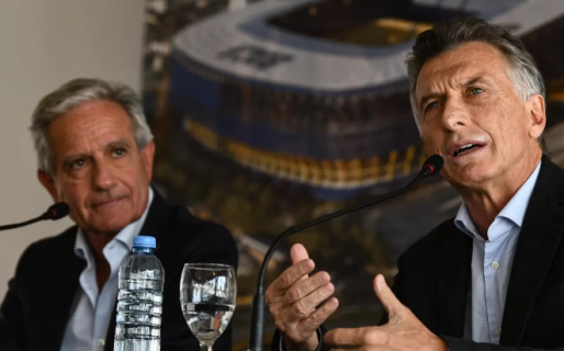 Elecciones en Boca: la justicia hizo lugar al pedido de la oposición y 13 mil socios votarán aparte