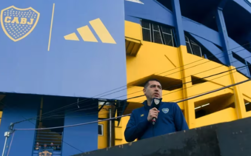 Duro comunicado de Boca Juniors tras el fallo de la Justicia: “Es triste y vergonzoso intentar enturbiar la elección”