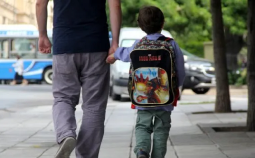 Escalada inflacionaria: Colegios privados prevén aumentar las cuotas hasta un 50%