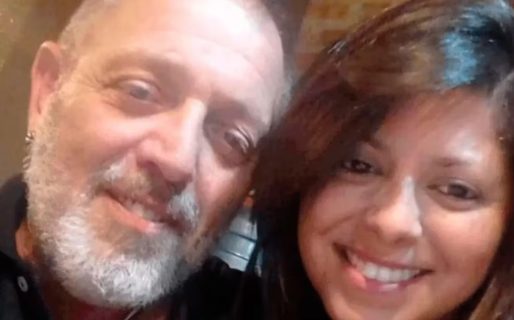 Un juez pidió investigar si Alberto Fernández tuvo responsabilidad en la muerte de Solange Musse