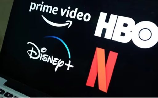 Cuánto saldrán Netflix, Spotify, HBO: lo que hay que saber sobre el impacto del aumento del dólar tarjeta