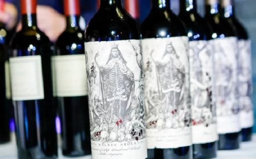 El precio del vino aumentó por encima de la inflación el último año: cuáles fueron las variedades que subieron más
