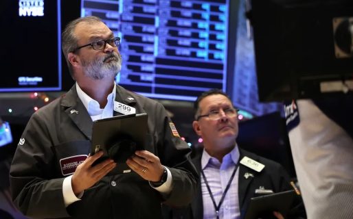 Sin medidas, el mercado enfrenta otra jornada de incertidumbre en el inicio de la Presidencia de Javier Milei