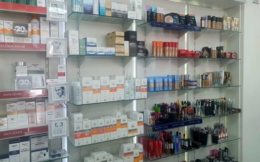 Navidad por las nubes: Las cremas y perfumes ya se venden a más de 50.000 pesos
