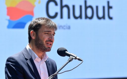 Torres sobre las designaciones en Familia: “Eso es militancia rentada y no lo vamos a tolerar”