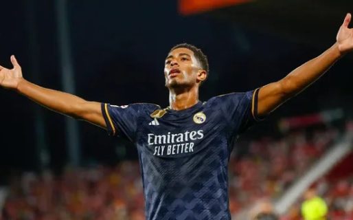 El top 10 jugadores más valiosos del mundo: hay un argentino y no es Messi