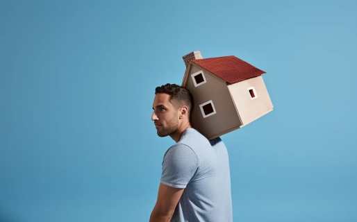 No habrá más Ley de Alquileres: cómo serían los contratos y qué espera el sector