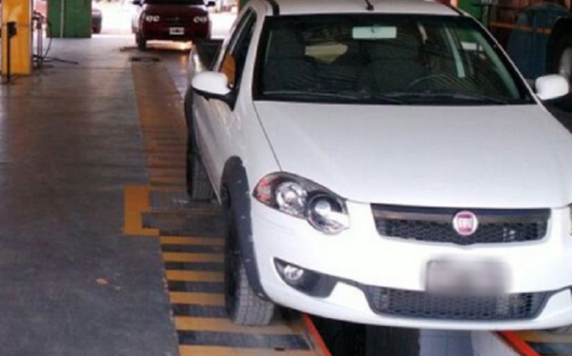 Economía en Rojo: En Comodoro el costo de la Revisión Técnica Obligatoria alcanzó los $20.500
