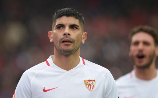 El guiño del hijo de Éver Banega que ilusiona en Boca