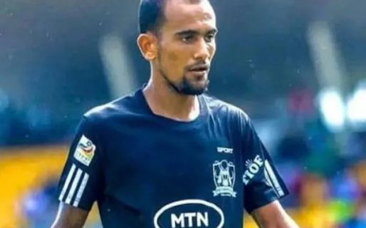 Camerún convocó a un futbolista que dice «tener 17 años» y nadie le cree