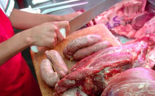 Por qué subió el precio de la carne y cuánto puede incidir en el índice de inflación