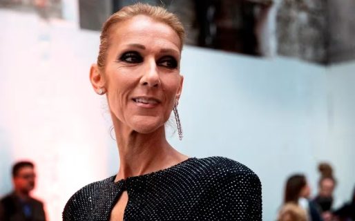 Qué es el síndrome de persona rígida que padece Celine Dion y cómo avanza la enfermedad