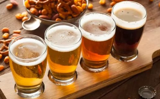 Cerveza en alerta: una medida del nuevo Gobierno generó preocupación y malestar en el sector
