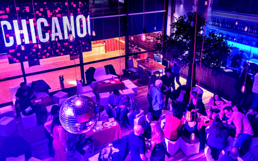 La 5ta edición de la Chicano Fest se celebrará con el máximo exponente de la cultura dance en Sudamérica