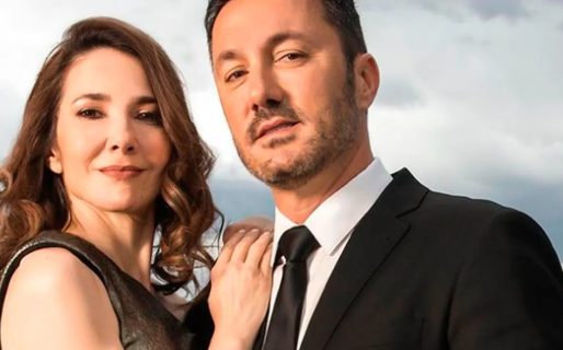 Cristina Pérez puso en duda su continuidad en Telefe Noticias: qué dijo