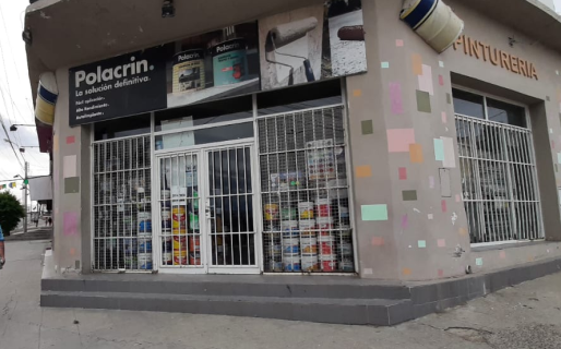 Pelea entre hinchas de Newbery acaba con tres detenidos