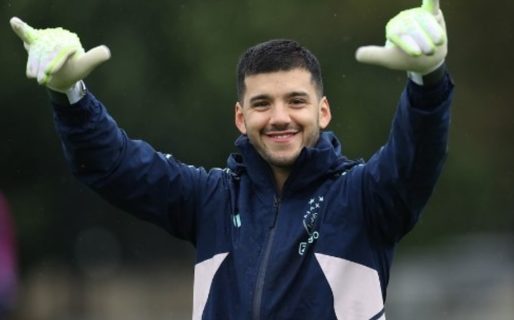 La sorprendente confesión de un campeón del mundo con Argentina: “No podría jugar en River”