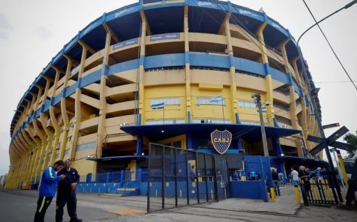 Elecciones Boca: la Justicia falló a favor de la oposición y los 13.000 socios votarán de manera diferenciada